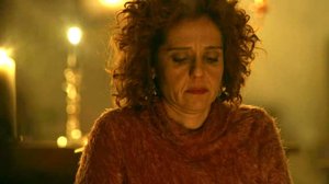 Syyttäjä Imma Tataranni