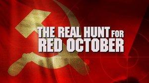 Oikean Punaisen Lokakuun tapaus