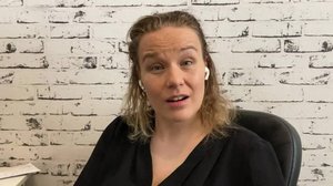 Yle Uutiset Itä-Suomi