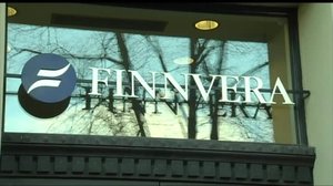 Yle Uutiset Pohjanmaa