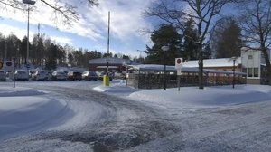 Yle Uutiset Kaakkois-Suomi