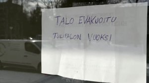 Yle Uutiset Lounais-Suomi