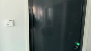 Yle Uutiset Keski-Suomi ja Etelä-Savo