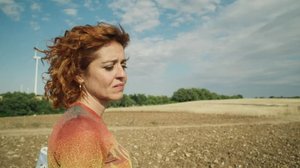 Syyttäjä Imma Tataranni