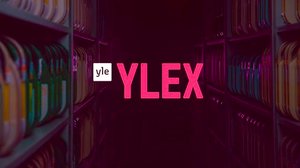 YleX videot