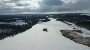 Yle Uutiset Pohjanmaa