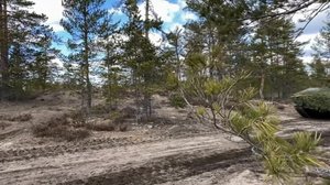 Yle Uutiset Lounais-Suomi