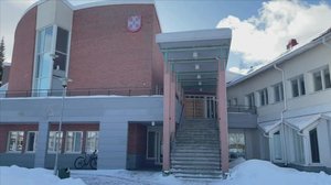 Yle Uutiset Keski-Suomi ja Etelä-Savo