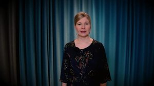 Yle Uutiset Itä-Suomi