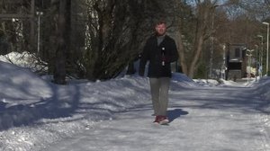 Yle Uutiset Kaakkois-Suomi