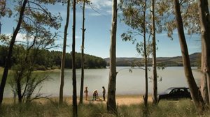 Syyttäjä Imma Tataranni