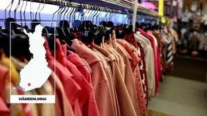 Yle Uutiset Uutis-Suomi