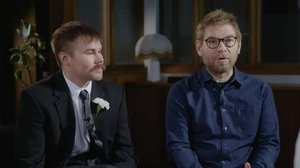 Elokuvan sydämessä