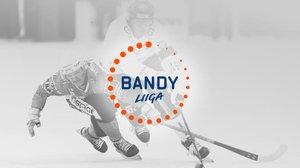 Jääpallon Bandyliiga