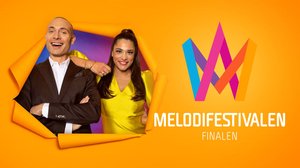 Melodifestivalen