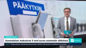 Yle Uutiset