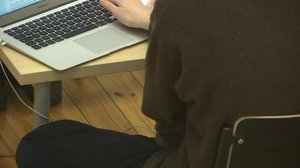 Yle Uutiset selkosuomeksi