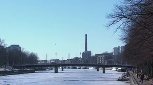 Yle Uutiset Lounais-Suomi