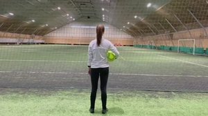 Yle Uutiset Keski-Suomi ja Etelä-Savo