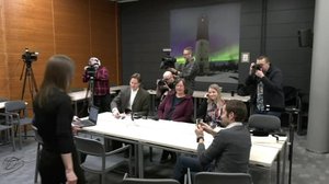 Yle Uutiset Pohjanmaa