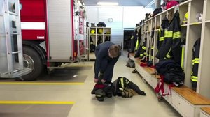 Yle Uutiset Kaakkois-Suomi