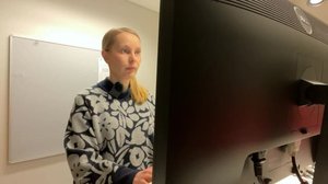 Yle Uutiset Itä-Suomi