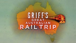 Häikäisevä Australia