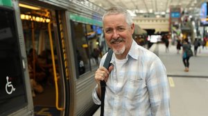 Häikäisevä Australia