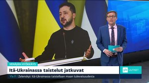 Yle Uutiset