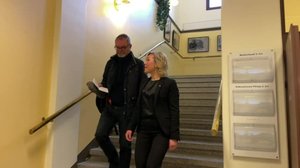 Yle Uutiset Itä-Suomi