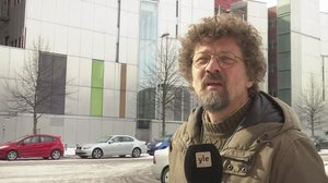 Yle Uutiset Lounais-Suomi