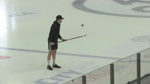 Yle Uutiset Kaakkois-Suomi