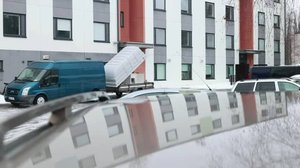 Yle Uutiset Pirkanmaa