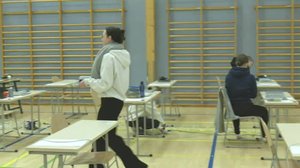 Yle Uutiset Pohjanmaa