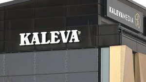 Yle Uutiset Pohjois-Suomi