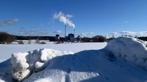 Yle Uutiset Keski-Suomi ja Etelä-Savo