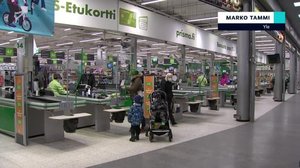 Yle Uutiset selkosuomeksi