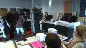 Yle Uutiset Lounais-Suomi