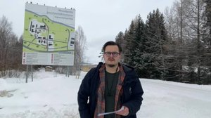 Yle Uutiset Pohjois-Suomi