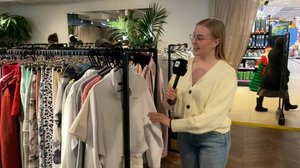 Yle Uutiset Pirkanmaa