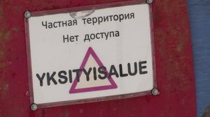 Yle Uutiset Kaakkois-Suomi