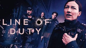 Line of Duty
