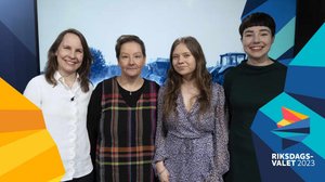 Yle Åboland - video