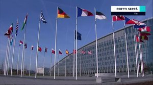 Yle Uutiset selkosuomeksi