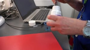 Yle Uutiset Pirkanmaa