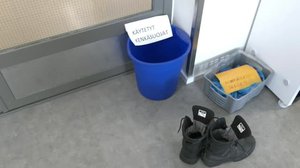 Yle Uutiset Pohjanmaa