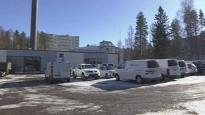 Yle Uutiset Kaakkois-Suomi