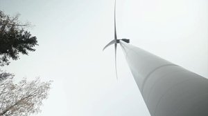 Yle Uutiset Itä-Suomi