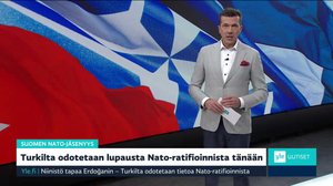Yle Uutiset