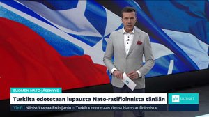 Yle Uutiset